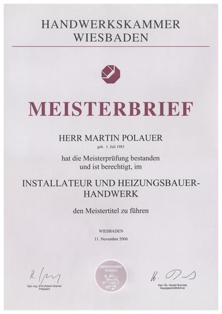 Meisterbrief Martin Polauer.jpg