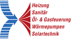 Polauer-Logo